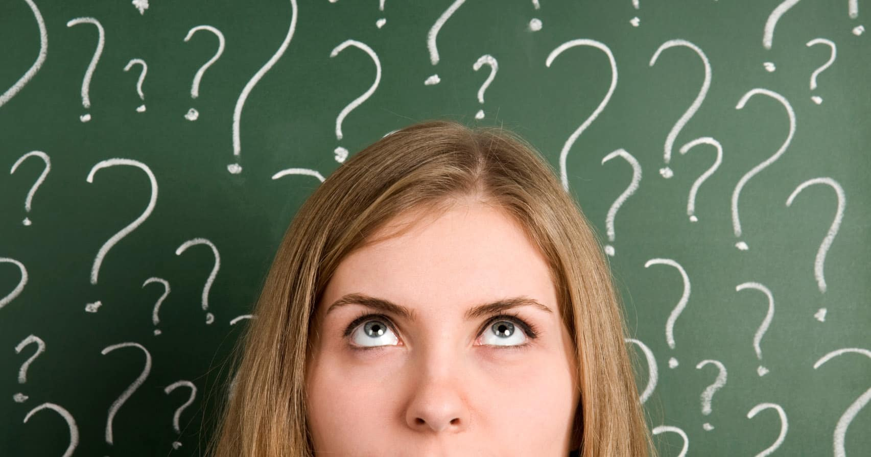 Web Design, Blog, Tech Strongbox